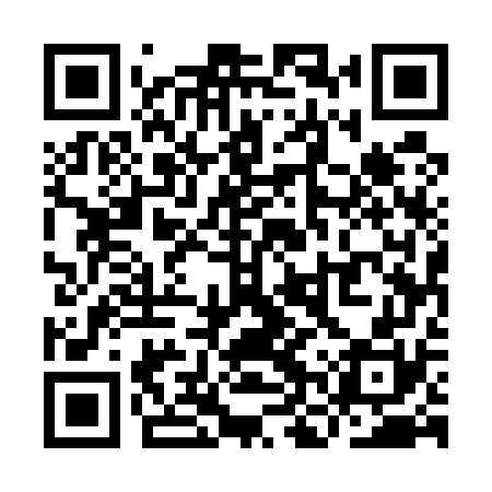 QR code for YNU570