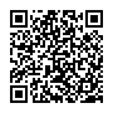 QR code for YNV027