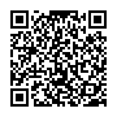QR code for YNV229