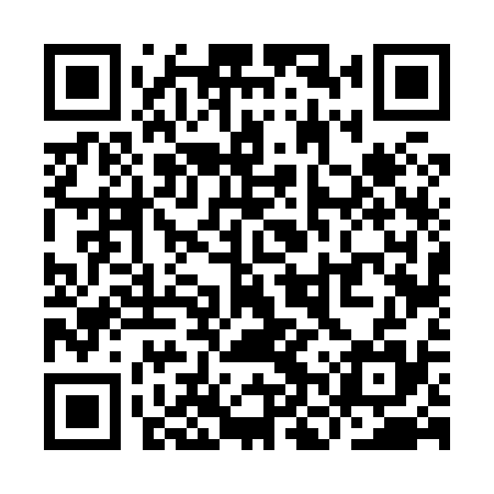 QR code for YNV835