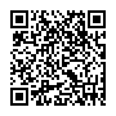 QR code for YNW136