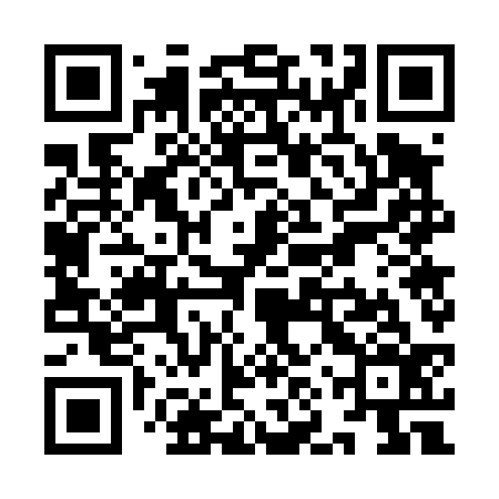 QR code for YNW436