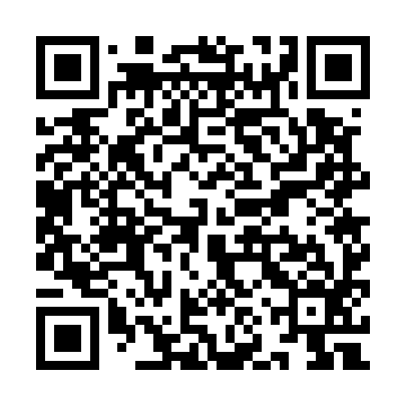 QR code for YNW596