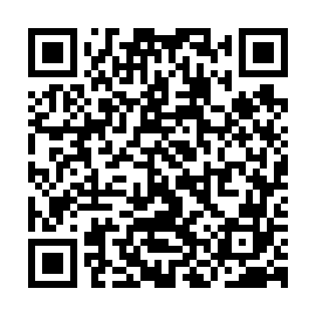 QR code for YNW662
