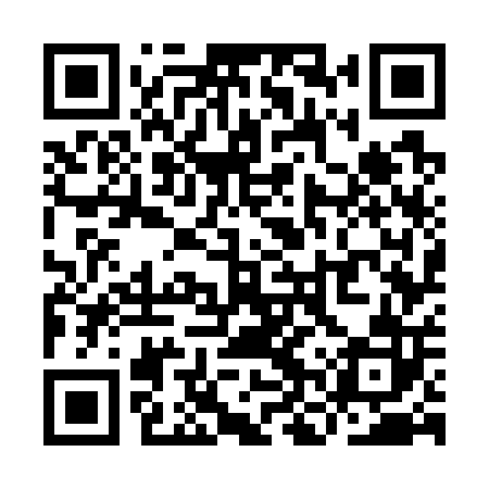QR code for YNW702