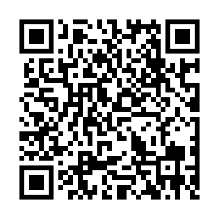 QR code for YNW979