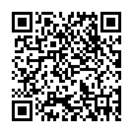 QR code for YNX006