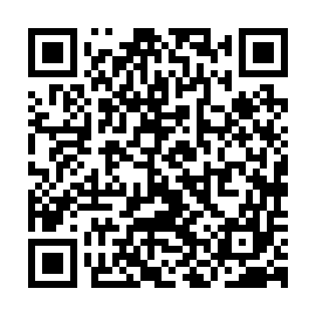 QR code for YNX257