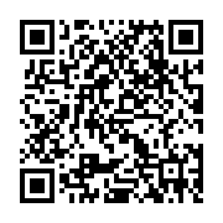 QR code for YNY182