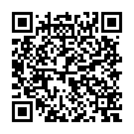 QR code for YNY559