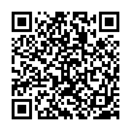 QR code for YNY813