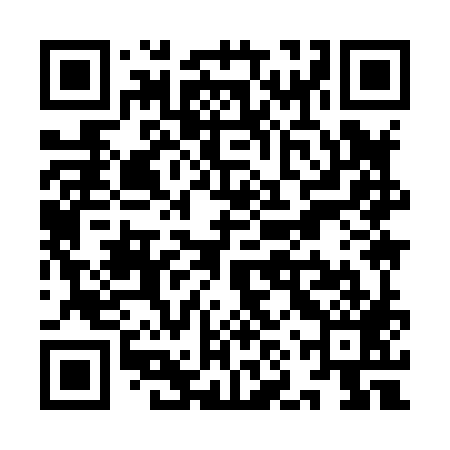QR code for YNY889