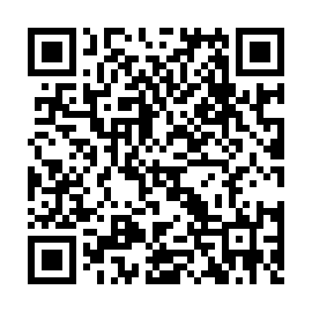 QR code for YNY912