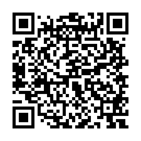 QR code for YNZ588