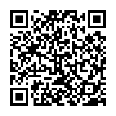 QR code for YNZ738