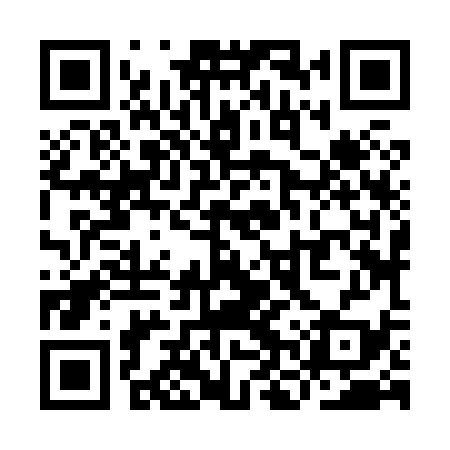 QR code for YNZ839