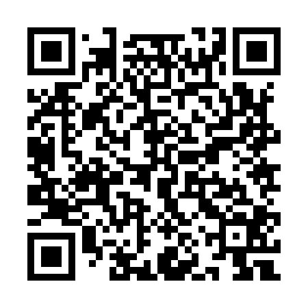 QR code for YNZ904