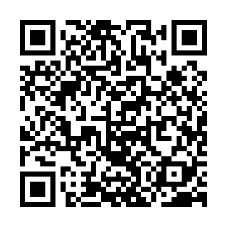 QR code for YOA129