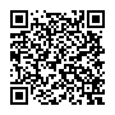 QR code for YOA509