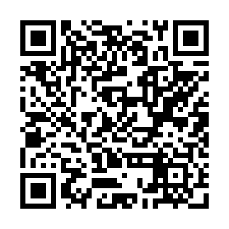 QR code for YOA603
