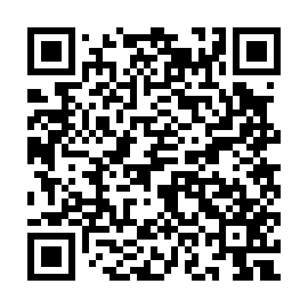 QR code for YOB057