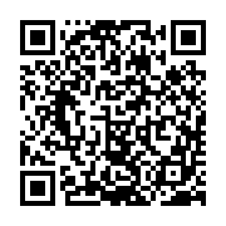QR code for YOB252