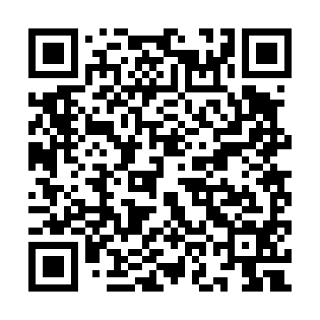 QR code for YOB494