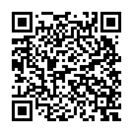 QR code for YOB644