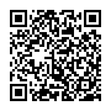 QR code for YOB720
