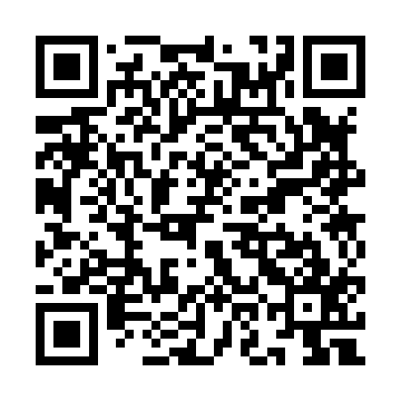 QR code for YOC817