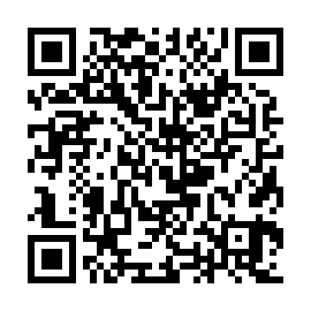 QR code for YOC861