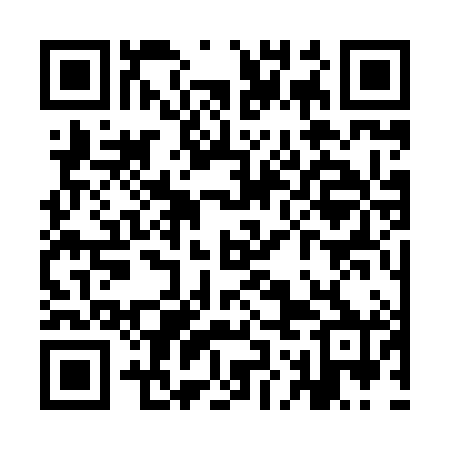 QR code for YOC880
