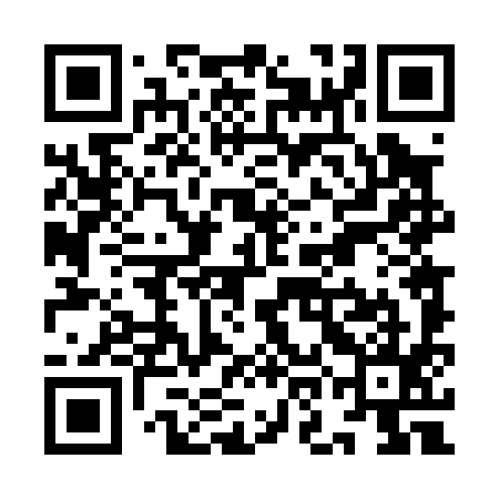 QR code for YOD095