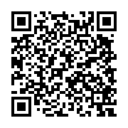 QR code for YOD409