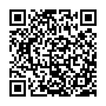 QR code for YOD547