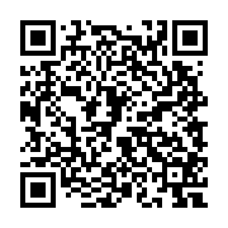 QR code for YOD704