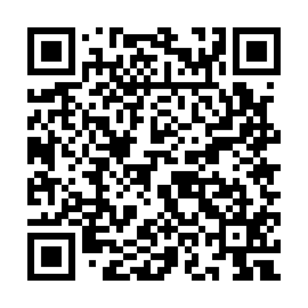 QR code for YOE115