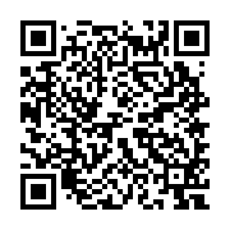 QR code for YOE392