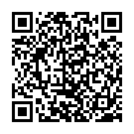 QR code for YOE533
