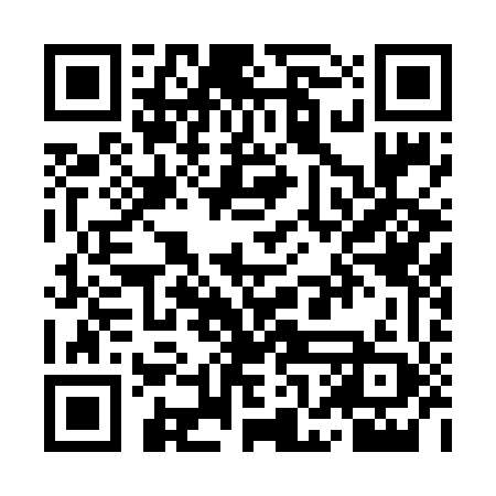 QR code for YOE649