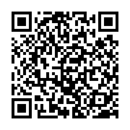 QR code for YOE729
