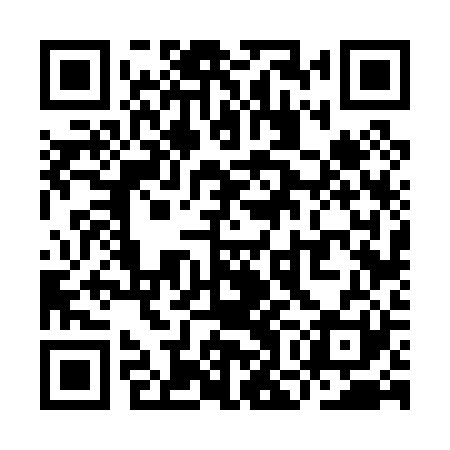 QR code for YOF021