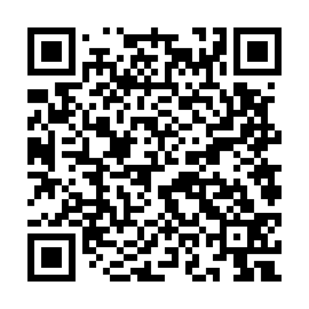 QR code for YOF533