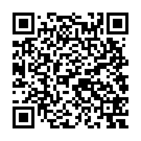 QR code for YOF728