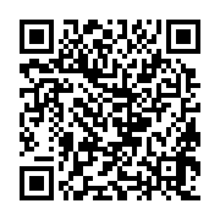 QR code for YOG398