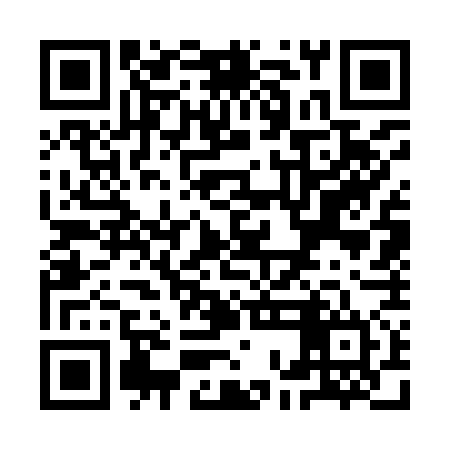 QR code for YOG974
