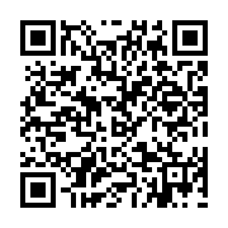 QR code for YOH745