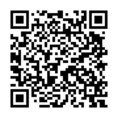 QR code for YOI417
