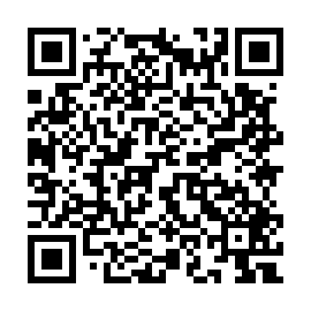 QR code for YOI549