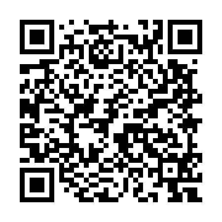 QR code for YOI594